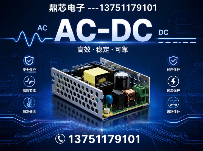 定西运算放大器展示图